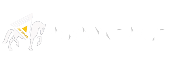 AVANTAGE Digital