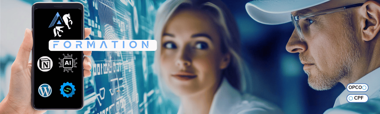https://www.avantagedigital.fr/wp-content/uploads/Avantage-des-formations-OPCO-CPF-Notion-IA-Wordpress-light.png