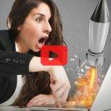 Comment transformer son entreprise