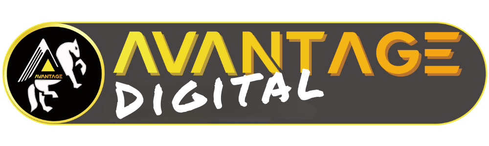 Avantage Digital
