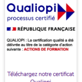 https://www.avantagedigital.fr/wp-content/uploads/logo-Qualiopi-light-2-160x160.png