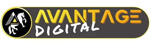 AVANTAGE Digital