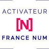 https://www.avantagedigital.fr/wp-content/uploads/marques-france-Num-Activateur-160x160.jpg
