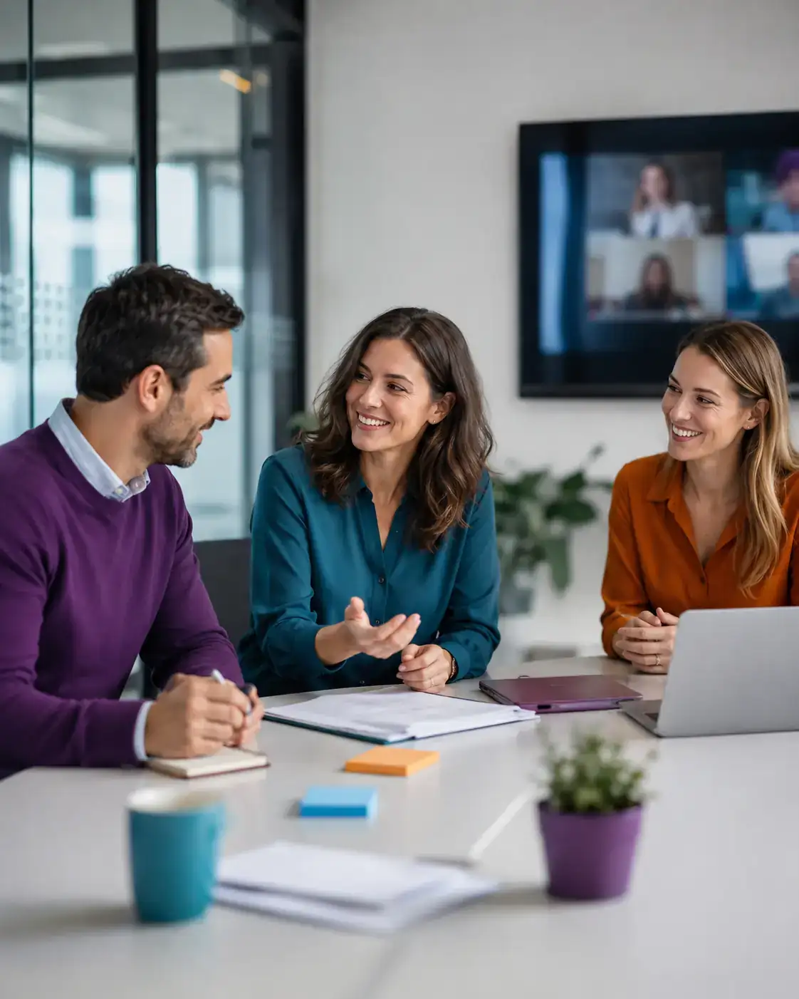 Formation intelligence artificielle et marketing digital